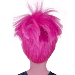 Trolls® Poppy Paryk