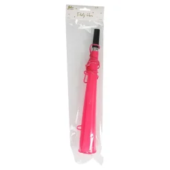 Truthorn Pink