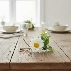 Tusindfryd Blomsterdekoration