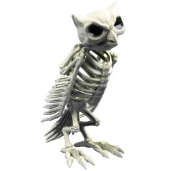 Ugleskelet