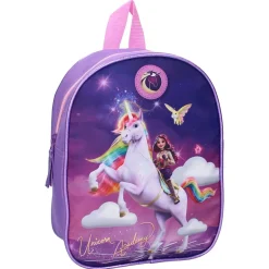 Unicorn Academy® It's Fate Rygsæk