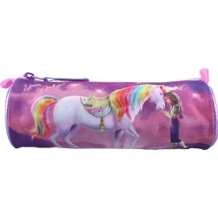 Unicorn Academy® Penalhus