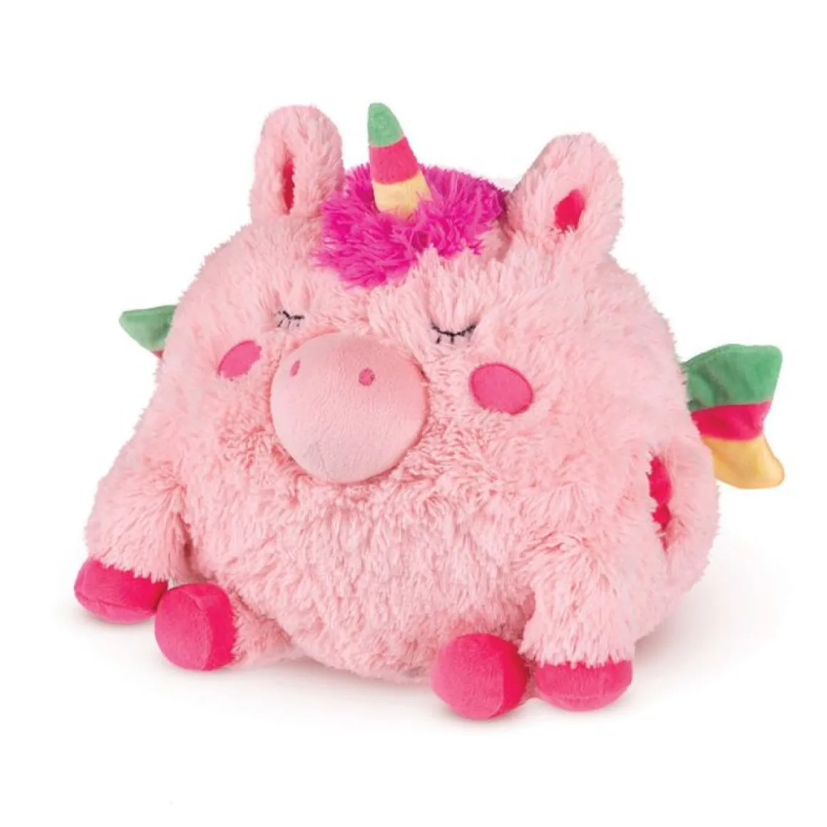 Unicorn Håndvarmer