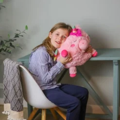 Unicorn Håndvarmer