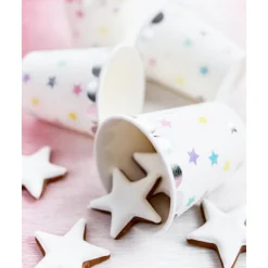 Unicorn Kopper