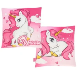 Unicorn Pude