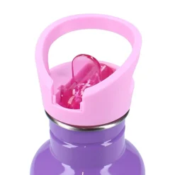 Unicorn Academy® Sport Drikkedunk