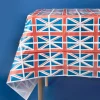 Union Jack Papirdug