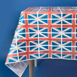 Union Jack Papirdug