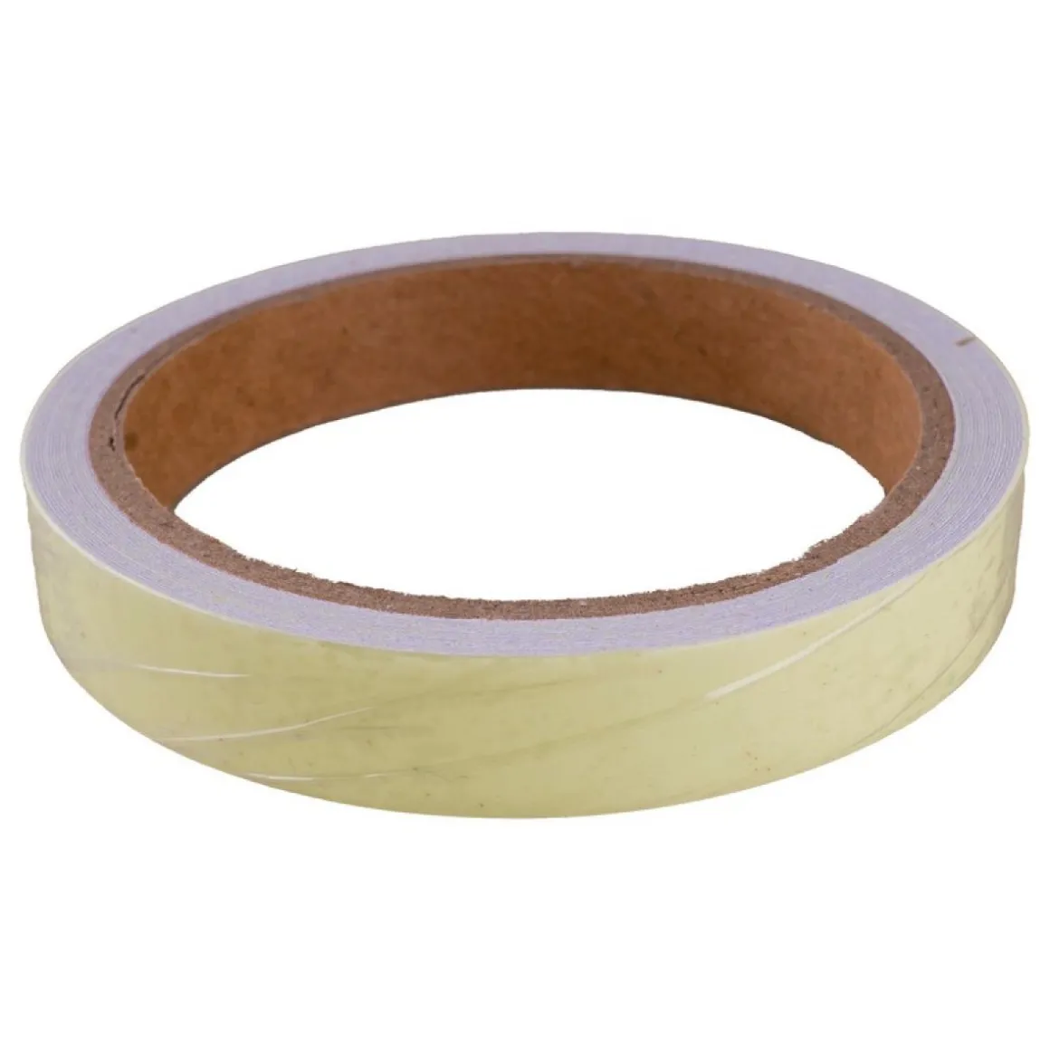 UV Tape Grøn