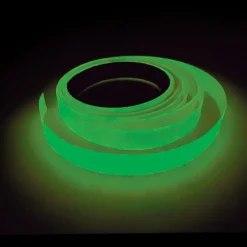 UV Tape Grøn