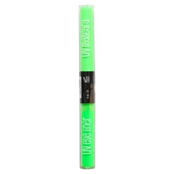 UV Eyeliner/Mascara Grøn