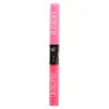UV Eyeliner/Mascara Pink