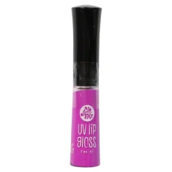 UV Lip Gloss Lilla