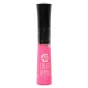 UV Lip Gloss Pink