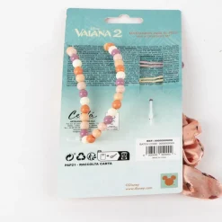 Vaiana 2® Hårtilbehørssæt
