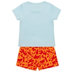 Vaiana® Kort Pyjamas