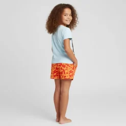 Vaiana® Kort Pyjamas