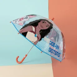 Vaiana® Paraply
