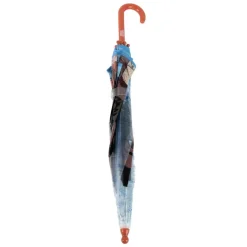 Vaiana® Paraply