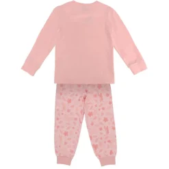 Vaiana® Pua Pyjamas