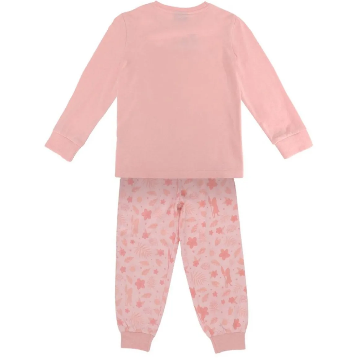 Vaiana® Pua Pyjamas