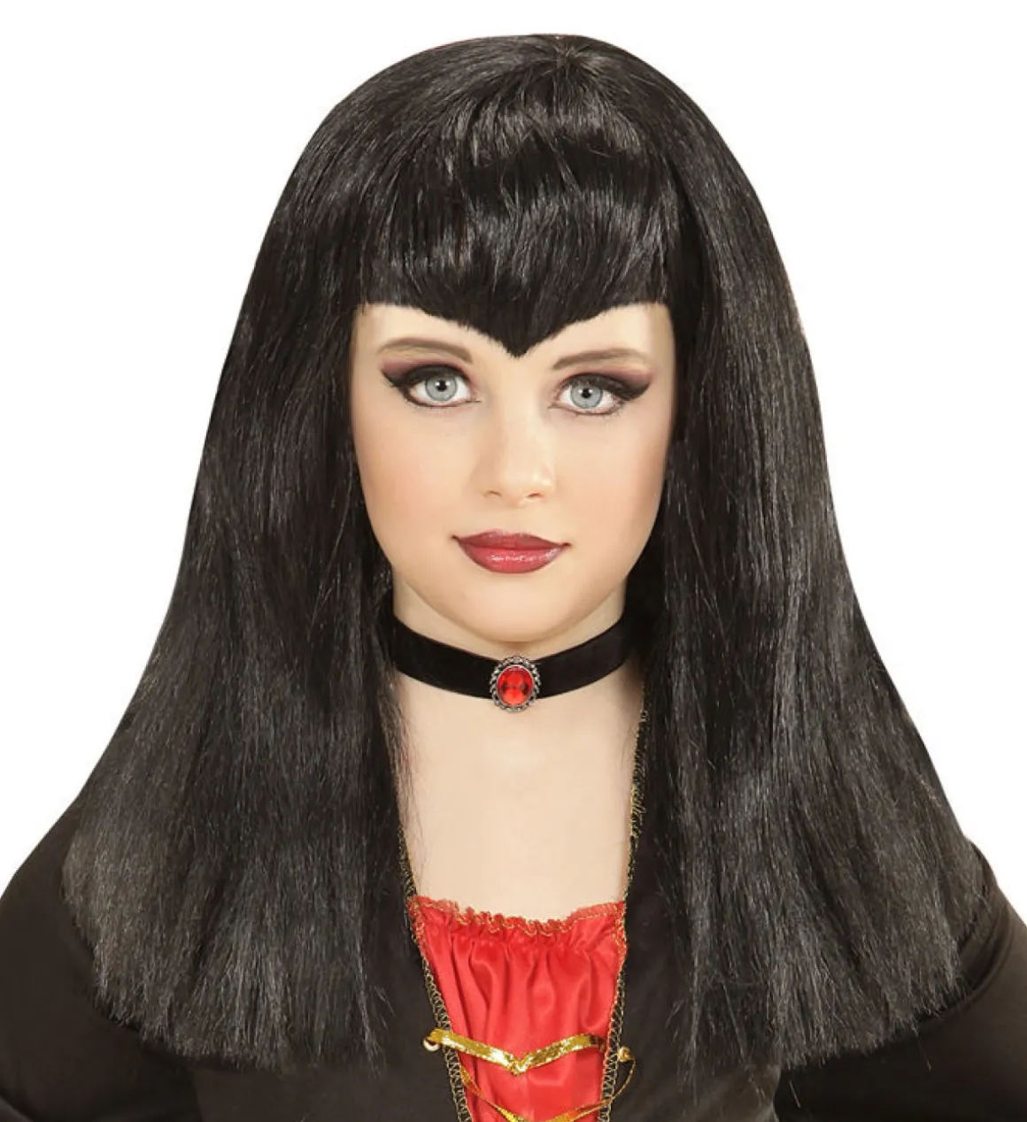 Vampyria Børneparyk