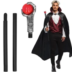 Vampyr Scepter