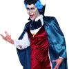 Vampyrtænder