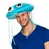Vandmand Hat