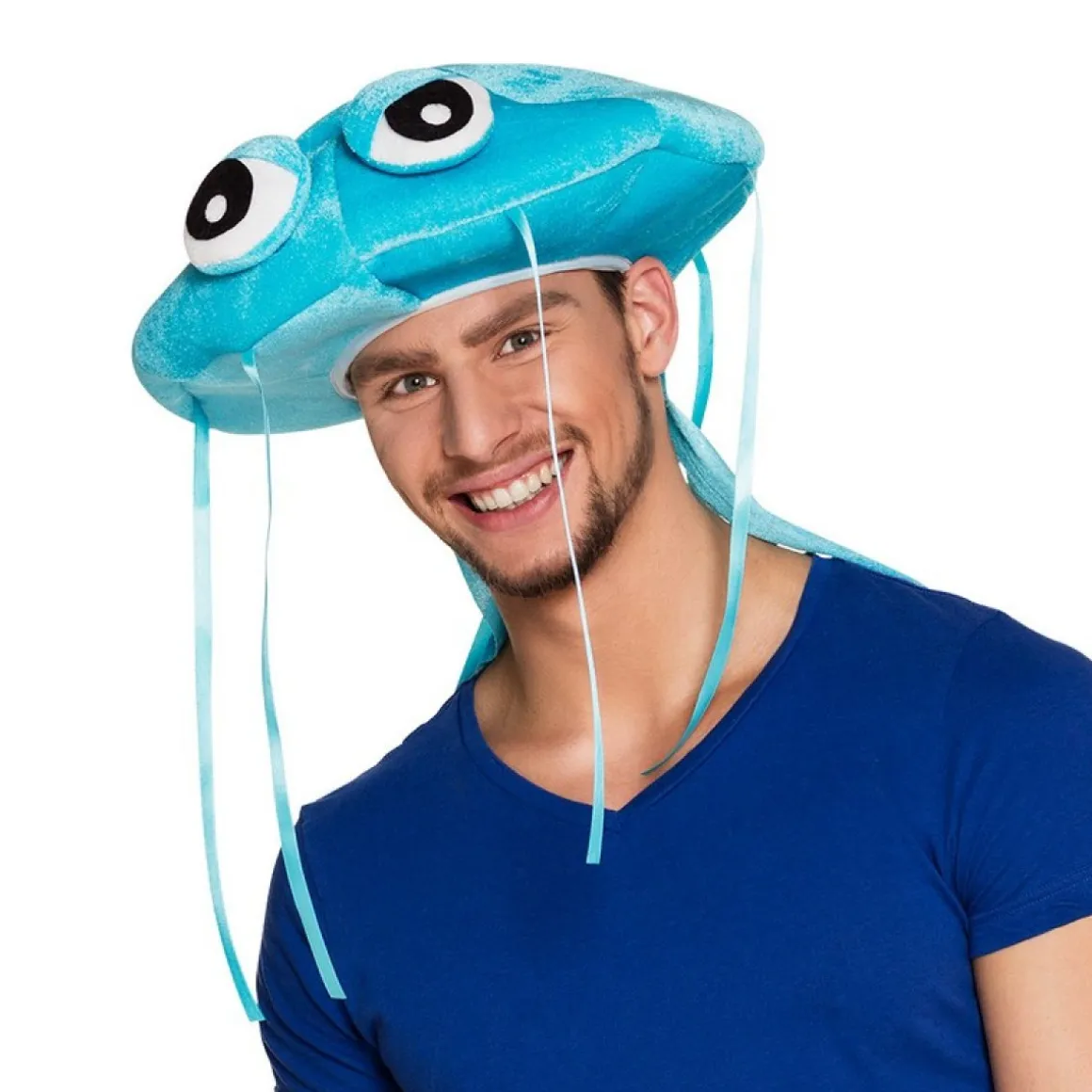 Vandmand Hat