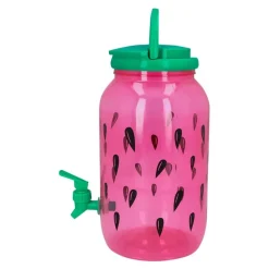 Vandmelon Dispenser