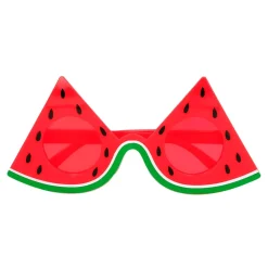 Vandmelon Briller