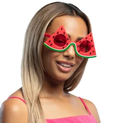 Vandmelon Briller