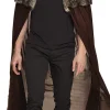 Vikinge Kappe