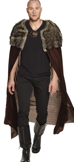 Vikinge Kappe