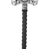 Viking Hammer