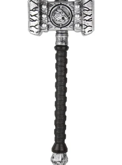 Viking Hammer
