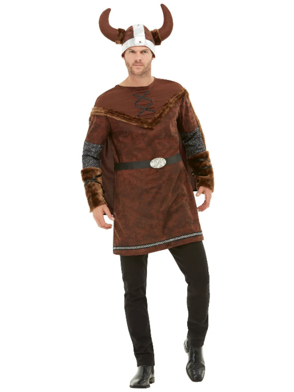 Viking Kostume