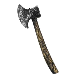 Viking Økse