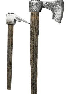 Vikings® Flokis Våben