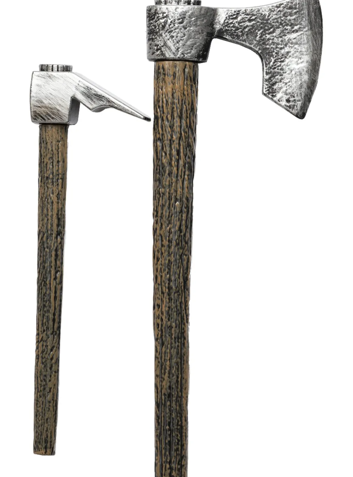 Vikings® Flokis Våben
