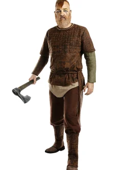 Vikings® Flokis Våben