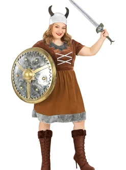 Viking Skjold