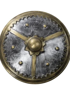 Viking Skjold
