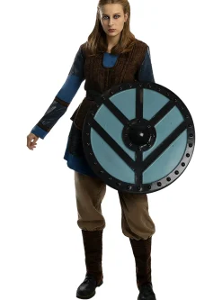 Vikings® Lagertha Skjold