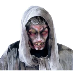 Vindånd Spøgelse Kostume