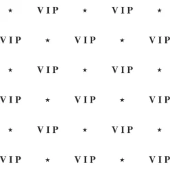 VIP Baggrund