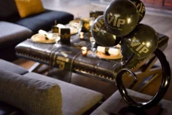 VIP balloner