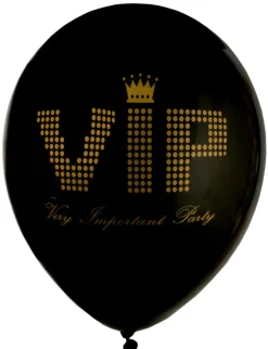 VIP balloner